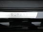 Skoda Superb Combi First Edition 1.5 TSI 150PK | Camera | Trekhaak | ACC | Navi | Stoelverwarming | Side Assist |