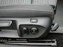 Skoda Superb Combi First Edition 1.5 TSI 150PK | Camera | Trekhaak | ACC | Navi | Stoelverwarming | Side Assist |