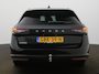 Skoda Superb Combi First Edition 1.5 TSI 150PK | Camera | Trekhaak | ACC | Navi | Stoelverwarming | Side Assist |