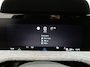 Skoda Superb Combi First Edition 1.5 TSI 150PK | Camera | Trekhaak | ACC | Navi | Stoelverwarming | Side Assist |