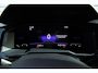 Volkswagen Polo 1.0 TSI 95pk Life | Parkeersensor Voor & Achter | Lichtmetalen Velgen 16" | Apple Carplay/Android Auto