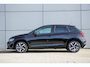 Volkswagen Polo 1.0 TSI 95pk Life | Parkeersensor Voor & Achter | Lichtmetalen Velgen 16" | Apple Carplay/Android Auto