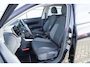 Volkswagen Polo 1.0 TSI 95pk Life | Parkeersensor Voor & Achter | Lichtmetalen Velgen 16" | Apple Carplay/Android Auto