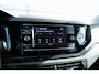 Volkswagen Polo 1.0 TSI 95pk Life | Parkeersensor Voor & Achter | Lichtmetalen Velgen 16" | Apple Carplay/Android Auto