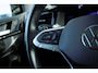 Volkswagen Polo 1.0 TSI 95pk Life | Parkeersensor Voor & Achter | Lichtmetalen Velgen 16" | Apple Carplay/Android Auto