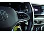 Volkswagen Polo 1.0 TSI 95pk Life | Parkeersensor Voor & Achter | Lichtmetalen Velgen 16" | Apple Carplay/Android Auto