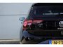Volkswagen Polo 1.0 TSI 95pk Life | Parkeersensor Voor & Achter | Lichtmetalen Velgen 16" | Apple Carplay/Android Auto