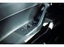 Volkswagen Polo 1.0 TSI 95pk Life | Parkeersensor Voor & Achter | Lichtmetalen Velgen 16" | Apple Carplay/Android Auto