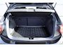Volkswagen Polo 1.0 TSI 95pk Life | Parkeersensor Voor & Achter | Lichtmetalen Velgen 16" | Apple Carplay/Android Auto