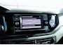 Volkswagen Polo 1.0 TSI 95pk Life | Parkeersensor Voor & Achter | Lichtmetalen Velgen 16" | Apple Carplay/Android Auto