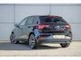 Volkswagen Polo 1.0 TSI 95pk Life | Parkeersensor Voor & Achter | Lichtmetalen Velgen 16" | Apple Carplay/Android Auto