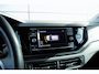 Volkswagen Polo 1.0 TSI 95pk Life | Parkeersensor Voor & Achter | Lichtmetalen Velgen 16" | Apple Carplay/Android Auto