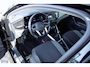 Volkswagen Polo 1.0 TSI 95pk Life | Parkeersensor Voor & Achter | Lichtmetalen Velgen 16" | Apple Carplay/Android Auto