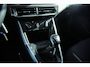 Volkswagen Polo 1.0 TSI 95pk Life | Parkeersensor Voor & Achter | Lichtmetalen Velgen 16" | Apple Carplay/Android Auto