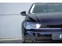 Volkswagen Polo 1.0 TSI 95pk Life | Parkeersensor Voor & Achter | Lichtmetalen Velgen 16" | Apple Carplay/Android Auto