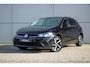 Volkswagen Polo 1.0 TSI 95pk Life | Parkeersensor Voor & Achter | Lichtmetalen Velgen 16" | Apple Carplay/Android Auto