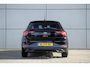 Volkswagen Polo 1.0 TSI 95pk Life | Parkeersensor Voor & Achter | Lichtmetalen Velgen 16" | Apple Carplay/Android Auto