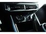 Volkswagen Polo 1.0 TSI 95pk Life | Parkeersensor Voor & Achter | Lichtmetalen Velgen 16" | Apple Carplay/Android Auto