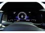 Volkswagen Polo 1.0 TSI 95pk Life | Parkeersensor Voor & Achter | Lichtmetalen Velgen 16" | Apple Carplay/Android Auto