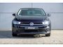 Volkswagen Polo 1.0 TSI 95pk Life | Parkeersensor Voor & Achter | Lichtmetalen Velgen 16" | Apple Carplay/Android Auto