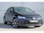 Volkswagen Polo 1.0 TSI 95pk Life | Parkeersensor Voor & Achter | Lichtmetalen Velgen 16" | Apple Carplay/Android Auto