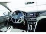 Volkswagen Polo 1.0 TSI 95pk Life | Parkeersensor Voor & Achter | Lichtmetalen Velgen 16" | Apple Carplay/Android Auto
