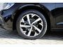 Volkswagen Polo 1.0 TSI 95pk Life | Parkeersensor Voor & Achter | Lichtmetalen Velgen 16" | Apple Carplay/Android Auto