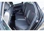 Volkswagen Polo 1.0 TSI 95pk Life | Parkeersensor Voor & Achter | Lichtmetalen Velgen 16" | Apple Carplay/Android Auto