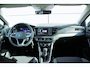 Volkswagen Polo 1.0 TSI 95pk Life | Parkeersensor Voor & Achter | Lichtmetalen Velgen 16" | Apple Carplay/Android Auto