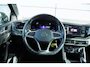 Volkswagen Polo 1.0 TSI 95pk Life | Parkeersensor Voor & Achter | Lichtmetalen Velgen 16" | Apple Carplay/Android Auto