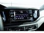 Volkswagen Polo 1.0 TSI 95pk Life | Parkeersensor Voor & Achter | Lichtmetalen Velgen 16" | Apple Carplay/Android Auto