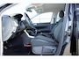 Volkswagen Polo 1.0 TSI 95pk Life | Parkeersensor Voor & Achter | Lichtmetalen Velgen 16" | Apple Carplay/Android Auto