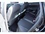 Volkswagen Polo 1.0 TSI 95pk Life | Parkeersensor Voor & Achter | Lichtmetalen Velgen 16" | Apple Carplay/Android Auto