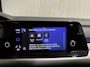 Volkswagen Golf 1.0 eTSI Life | navi | led | carplay | stoelverwarming |