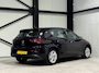 Volkswagen Golf 1.0 eTSI Life | navi | led | carplay | stoelverwarming |