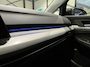 Volkswagen Golf 1.0 eTSI Life | navi | led | carplay | stoelverwarming |