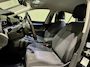 Volkswagen Golf 1.0 eTSI Life | navi | led | carplay | stoelverwarming |