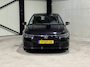 Volkswagen Golf 1.0 eTSI Life | navi | led | carplay | stoelverwarming |