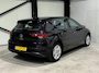 Volkswagen Golf 1.0 eTSI Life | navi | led | carplay | stoelverwarming |