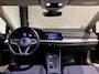 Volkswagen Golf 1.0 eTSI Life | navi | led | carplay | stoelverwarming |