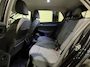 Volkswagen Golf 1.0 eTSI Life | navi | led | carplay | stoelverwarming |