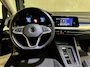 Volkswagen Golf 1.0 eTSI Life | navi | led | carplay | stoelverwarming |