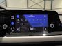 Volkswagen Golf 1.0 eTSI Life | navi | led | carplay | stoelverwarming |