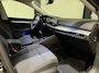 Volkswagen Golf 1.0 eTSI Life | navi | led | carplay | stoelverwarming |