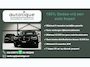 Volkswagen Golf 1.0 eTSI Life | navi | led | carplay | stoelverwarming |
