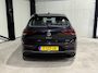 Volkswagen Golf 1.0 eTSI Life | navi | led | carplay | stoelverwarming |