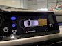 Volkswagen Golf 1.0 eTSI Life | navi | led | carplay | stoelverwarming |