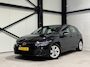 Volkswagen Golf 1.0 eTSI Life | navi | led | carplay | stoelverwarming |