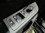 Volkswagen Golf 1.0 eTSI Life | navi | led | carplay | stoelverwarming |