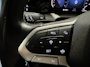 Volkswagen Golf 1.0 eTSI Life | navi | led | carplay | stoelverwarming |